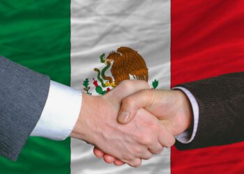 The Home Depot Continues Investment in Mexico With Opening of Four New Stores