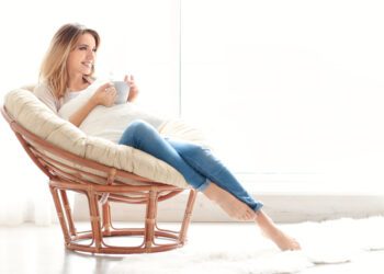 Less stress in the workplace? A 4-day workweek could be a solution, study suggests