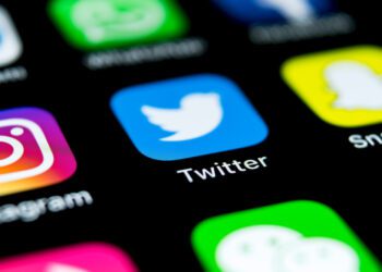 235 million Twitter accounts were leaked in data breach