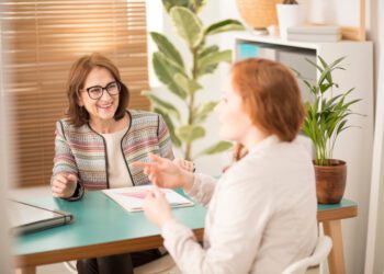 Are employee well-being strategies the alternative to burnout?