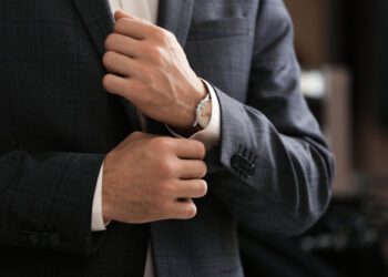 The 18 Best Bespoke Tailors in the World: A Comprehensive Guide