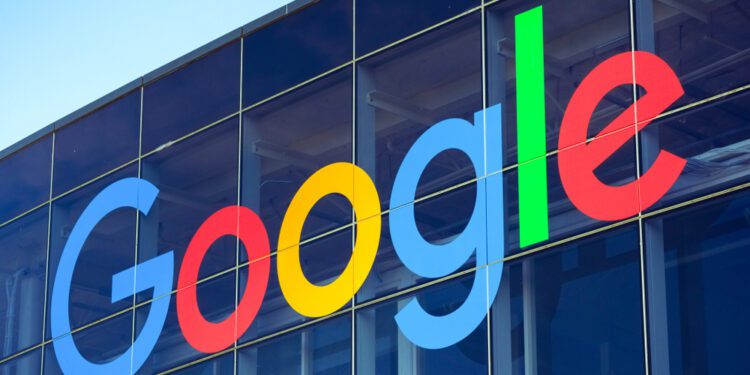 Google’s parent Alphabet, Inc. cutting 12,000 jobs