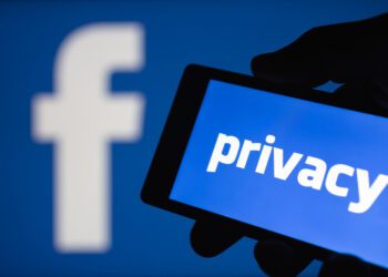 Meta sues surveillance company for scraping data with fake Facebook accounts