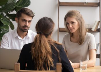 Is It Possible To Have A Completely Happy Workforce?