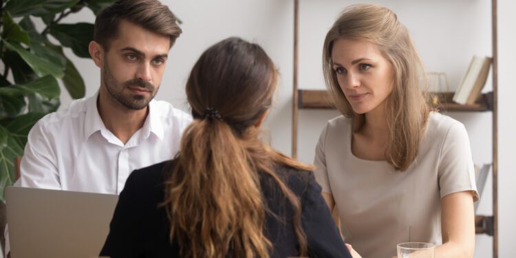 Is It Possible To Have A Completely Happy Workforce?