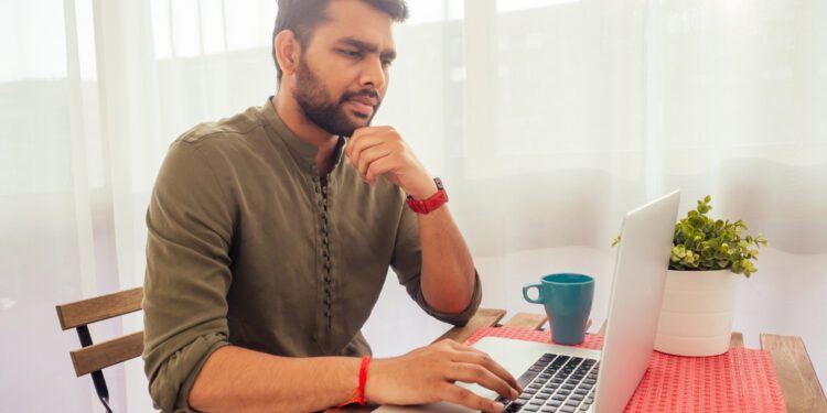 Are Remote Workers Better for Corporate Net Zero Efforts — Or Worse?