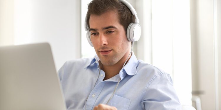 There’s a Key Difference Between Spotify, Apple Music, and YouTube Music