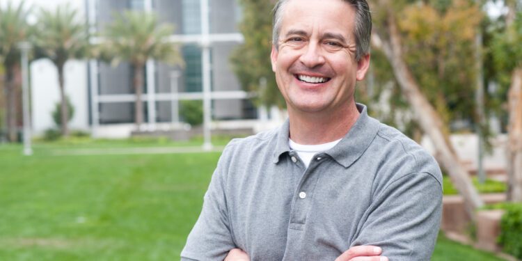 Can the AI driving ChatGPT help to detect early signs of Alzheimer's disease? - CEO North America Can the AI driving ChatGPT help to detect early signs of Alzheimer’s disease?