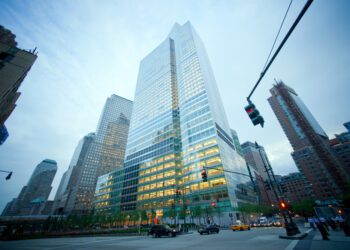 Goldman Sachs to cut asset management investments that weighed on earnings