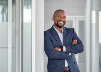 Leaders as Coaches with Agile Strategy Execution