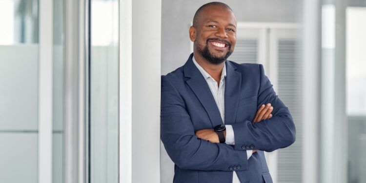 Leaders as Coaches with Agile Strategy Execution