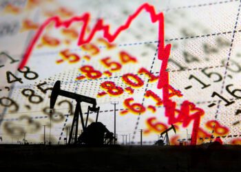 Oil rises after U.S. fuel stocks draw down amid economic concerns