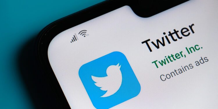 More than 500 advertisers have paused spending on Twitter