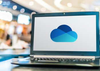 Microsoft cloud outage impacts users worldwide