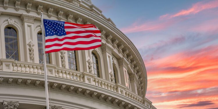 America’s New Era of Industrial Policy