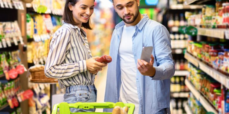 U.S. consumer prices, weekly jobless claims, edging down - CEO North America U.S. consumer prices, weekly jobless claims, edging down