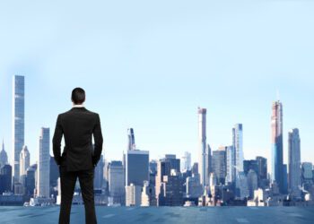 How to Grow Your Top Line in a Down Market