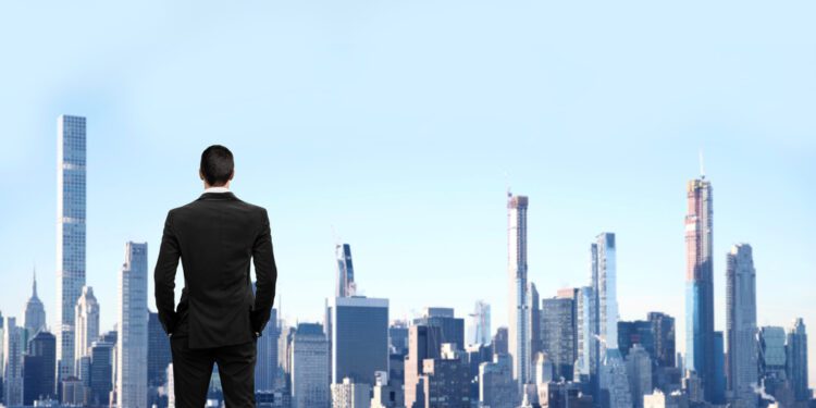 How to Grow Your Top Line in a Down Market