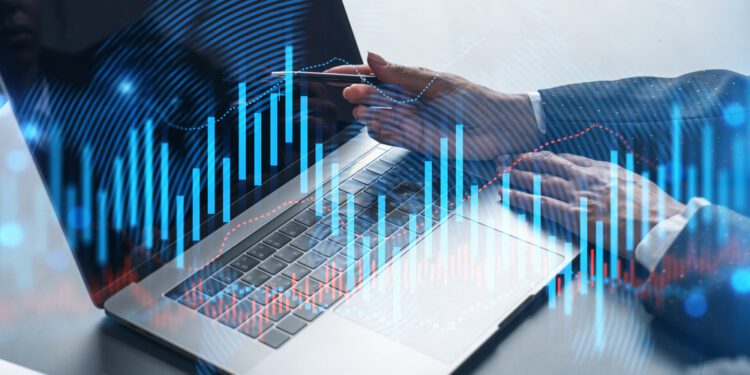 Why storing data offline results in climate benefits - CEO North America Why storing data offline results in climate benefits
