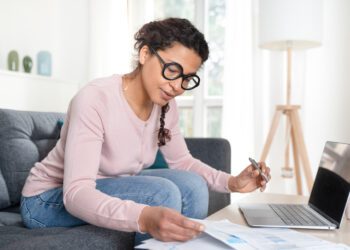 Could Remote Work Help Curb Inflation?