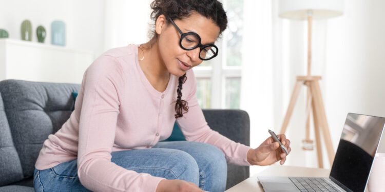 Could Remote Work Help Curb Inflation?