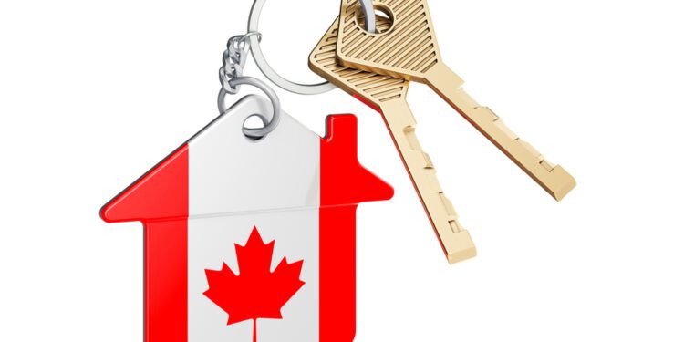 Canada bans most foreigners from buying homes amid global housing crisis