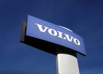 Volvo Group North America faces $130M civil penalty