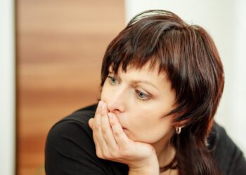 Managing emotions better could prevent pathological aging