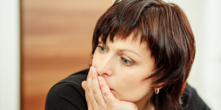 Managing emotions better could prevent pathological aging