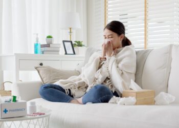 Should we give extra sick days to employees who can’t work from home?