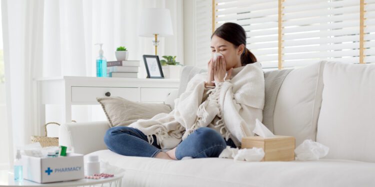 Should we give extra sick days to employees who can’t work from home?