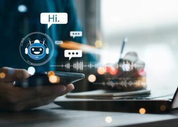 Business benefits of a customer self-service strategy