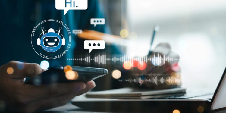 Business benefits of a customer self-service strategy