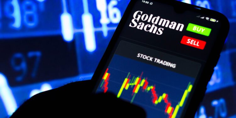 Goldman Sachs to cut 3,200 jobs - CEO North America Goldman Sachs to cut 3,200 jobs