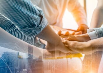 Can You Actually Train Employees for Empathy?