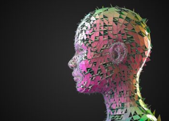 AI Art and the Problem of Consent