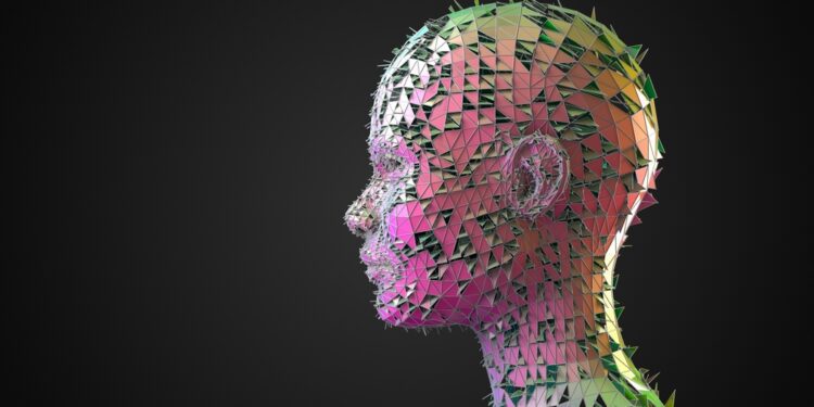 AI Art and the Problem of Consent