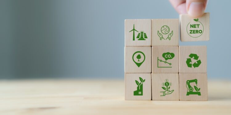 How can corporate sustainability create business success? - CEO North America How can corporate sustainability create business success?