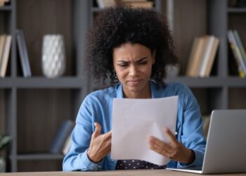 FTC Proposes Rule to Ban Noncompete Clauses