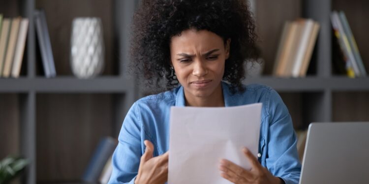 FTC Proposes Rule to Ban Noncompete Clauses