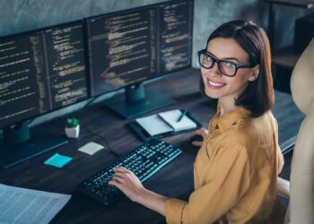 The Next Era of Work Will Be About Skills, Not Pedigree