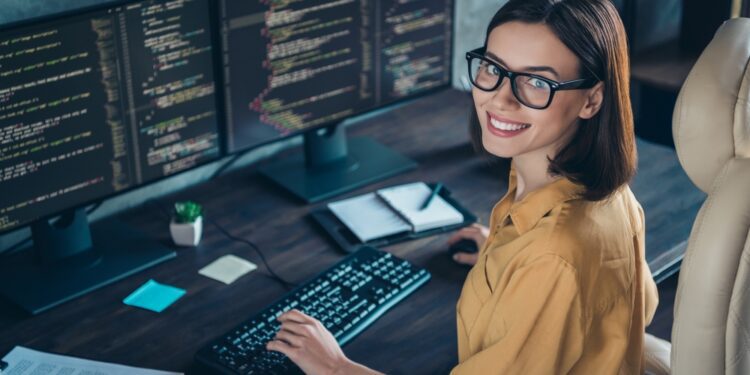 The Next Era of Work Will Be About Skills, Not Pedigree