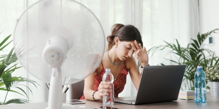 Fatigue Might Not Mean You’re Tired – 5 Major Causes and Solutions