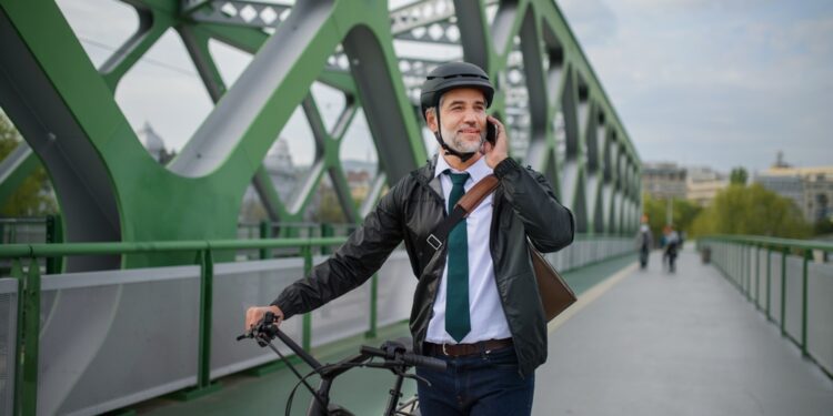 Global Traveller Report Reveals Shift Towards Sustainable Travel - CEO North America Global Traveller Report Reveals Shift Towards Sustainable Travel