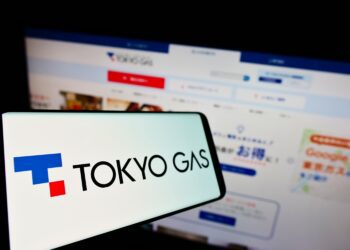 Tokyo Gas unit nears $4.6 billion deal to buy U.S. natural gas producer