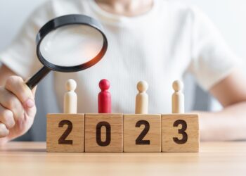 Recruiting Trends that will define 2023
