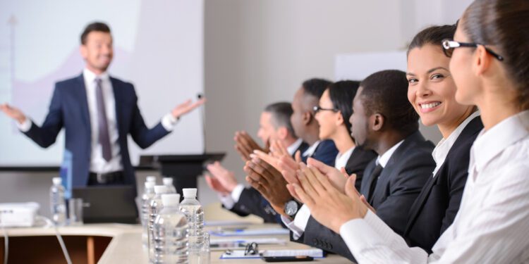 Zoom fatigue finally revives travel for in-person company meetings