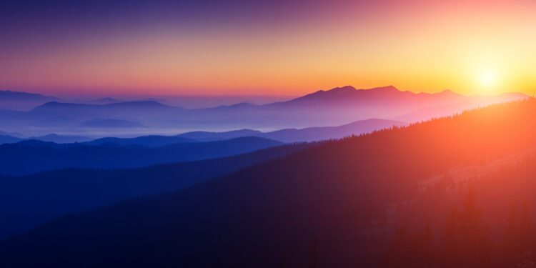 What is the progress in Sustainable Development Goals (SDGs) post Covid-19? - CEO North America What is the progress in Sustainable Development Goals (SDGs) post Covid-19?