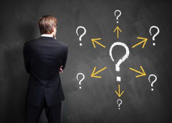 Psychological safety: Crack the work behavior code