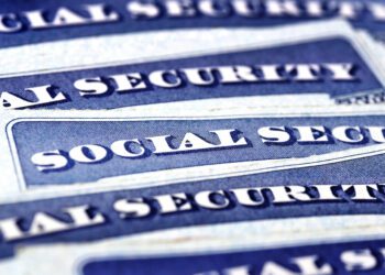 Important Social Security Changes in Effect as of January 1, 2023